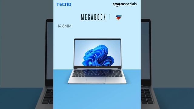 Megabook T1 смотреть онлайн