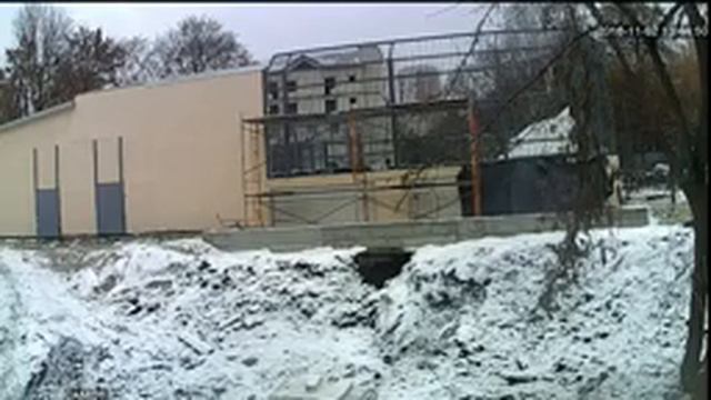 Прямая трансляция пользователя Пензенский зоопарк смотреть онлайн