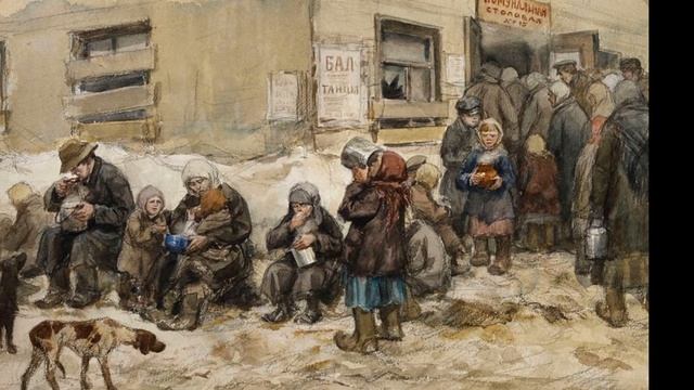 Великая российская революция : октябрь 1917 год смотреть онлайн