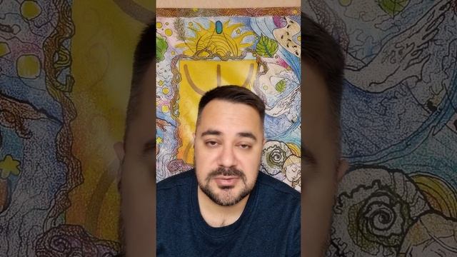 Мастерство в Дизайне