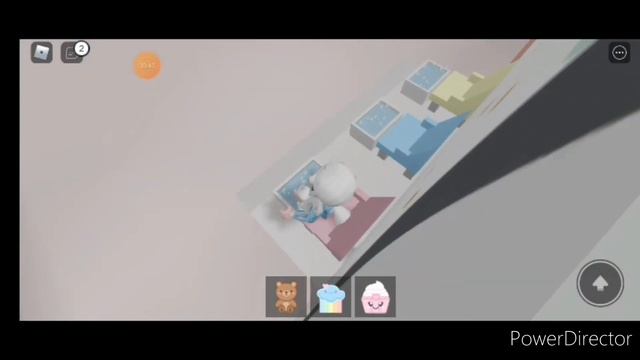 ЭСТЕТИЧНЫЕ КАРТЫ В РОБЛОКСЕ ГДЕ МОЖНО ПОФОТКАТЬСЯ ! смотреть онлайн