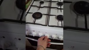 Обзор на газовая плита Дарина 1D1 GM241 008 W в Sulpak