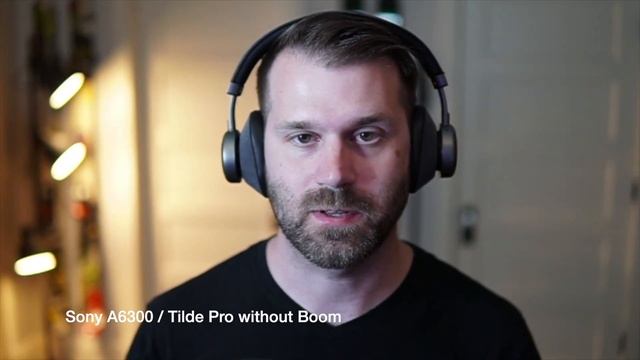 Learn More About the Orosound Tilde Pro before You Buy It! смотреть онлайн