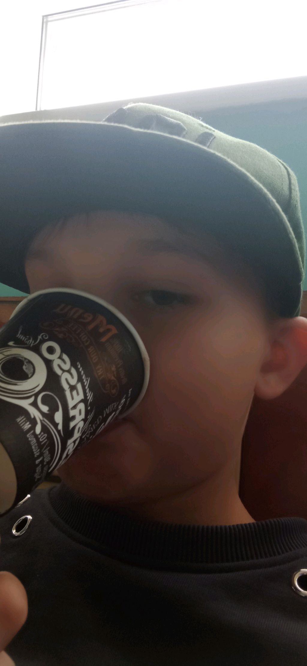 Общаюсь после стримчика )) смотреть онлайн