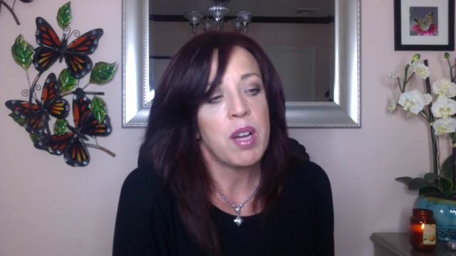 How To Fight Terrorism And Keep Your Vibrations High-In Spite Of Mass Fear