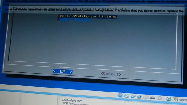 How to install Android OS on your PC android 4.2 jellybean смотреть онлайн