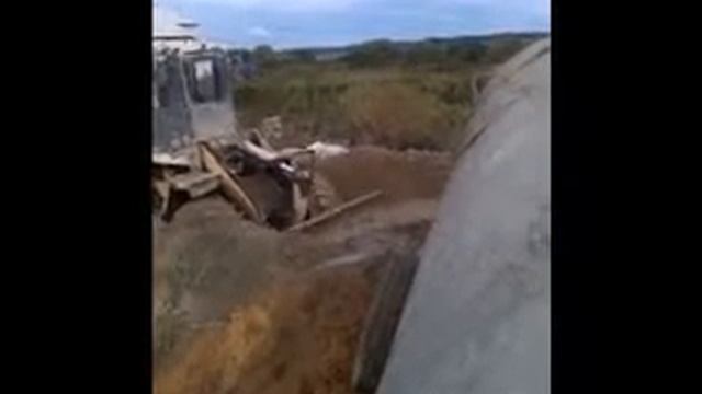 маленькая бетономешалка смотреть онлайн