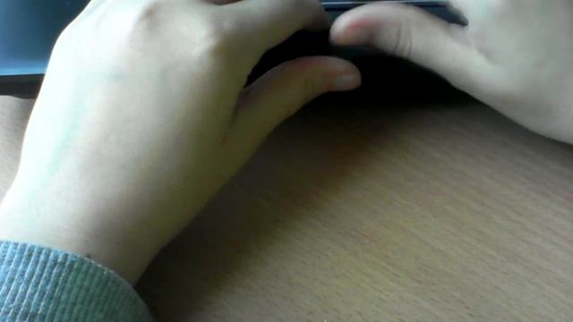 Новая песня Марьяны Ро ,,без тебя,, очень трогательная. Рекомендация ВК страницы. смотреть онлайн