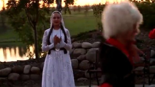 8(916)702-11-08. Лезгинка Кавказские танцы на свадьбах. http://mos-artist.ru/lezginka-na-svadbu/