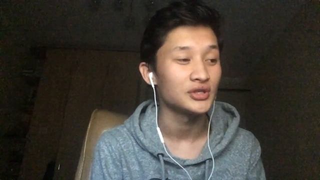 Самрат Иржасов - Забудь меня смотреть онлайн