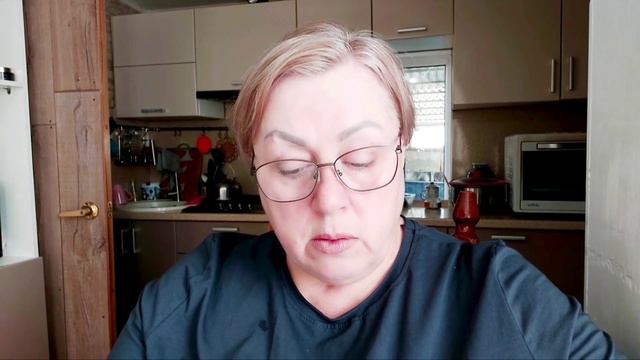 Итоги вывода разноцветного яйца в инкубаторе Несушка-104. смотреть онлайн