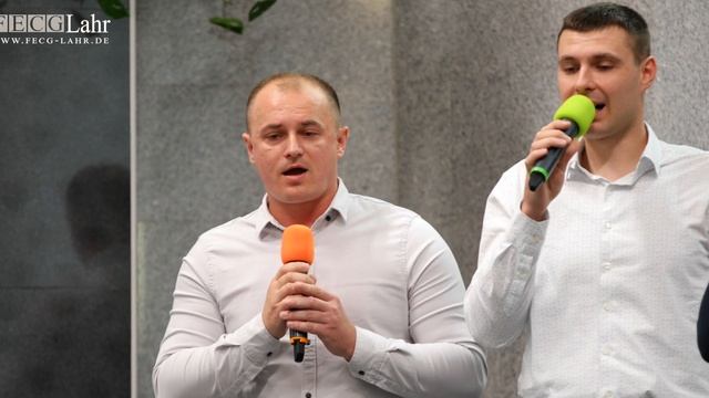 О, благодать. Гости из Белоруссии смотреть онлайн