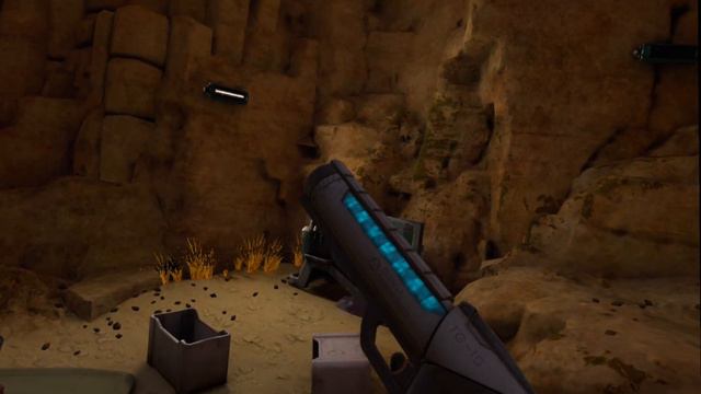 Top Must Play Game Hubris Updated on Meta Quest 3 Intro and Gameplay смотреть онлайн