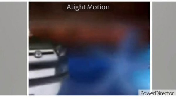 Fullest Random Copy Best Animation Logos in G Major 7