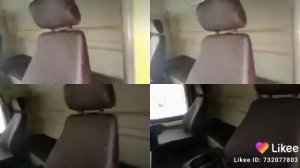 обшивка салон шахман