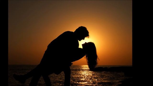Elizio - Angel lyrics 2014 смотреть онлайн