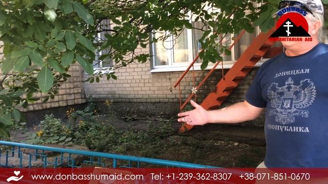 Чистящие средства. Сleaning supplies смотреть онлайн