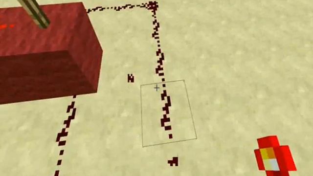 Мой комп в майнкрафте и как он устроен (0_-) смотреть онлайн