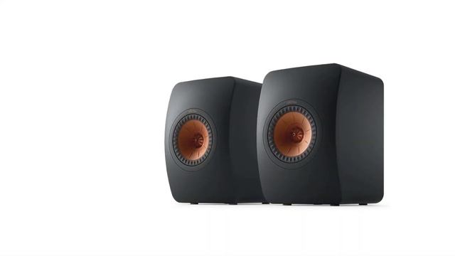 Top 7: Best Bookshelf Speakers of 2023 смотреть онлайн