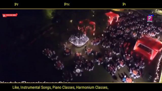 Jalla Sain Seema Mishra Rajsthani Superhit Instrumental Song CASIO CTX 700 By Pradeep Afzalgarh смотреть онлайн