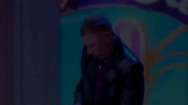 дикий флекс от Олега Монгола смотреть онлайн