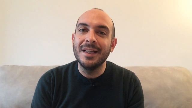 Italian Natural Expression: 