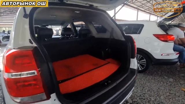 АВТОРЫНОК ОШ?05/07/20/ Фит/Мерс/Жазз/Приус/Каптива/Бмв/Каптива/Киа Спортейдж/Равон Р-4/Мазда-5 смотреть онлайн