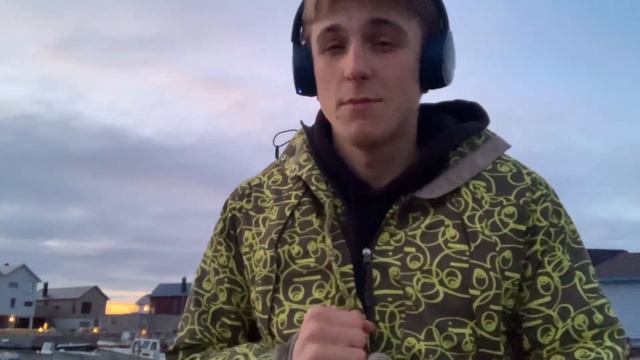 Потерял 1000$ на криптовалюте в 17лет!!! смотреть онлайн