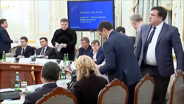 Грузино Армянский Mейхана с Украинским уклоном. смотреть онлайн
