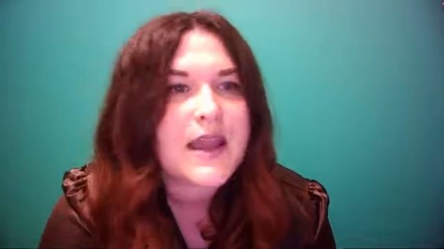 Почему нам кажется, что исполнять желания сложно! смотреть онлайн