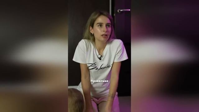 Тик ток приколы 2022 смотреть онлайн