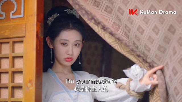 一杯下了假迷藥的酒，瞬間讓男主毫無顧忌釋放天性 💖 中国电视剧 | 王轩、曹赛亚 смотреть онлайн