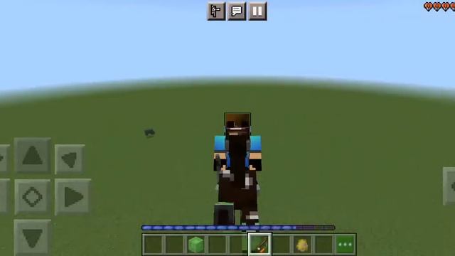 Top 5 mod for Minecraft ! top 5 mod for Minecraft pocket edition! Mcpe mods смотреть онлайн