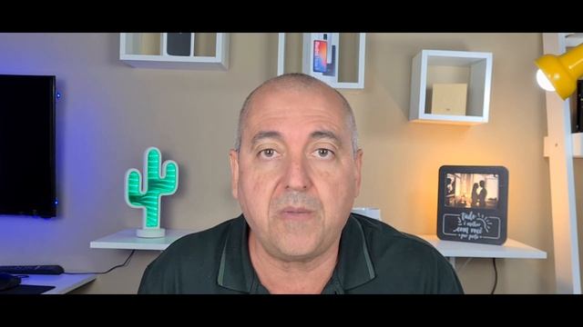 HAYLOU LS05 NOTIFICAÇÃO PROCURANDO MENSAGEM WHATSAPP PROBLEMA RESOLVIDO! смотреть онлайн