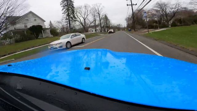 new grimm speed bpv on 2013 wrx sound clips смотреть онлайн