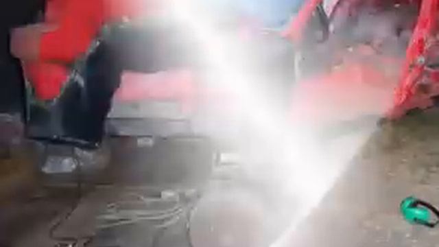 Toyota corolla E9 (EE90) смотреть онлайн