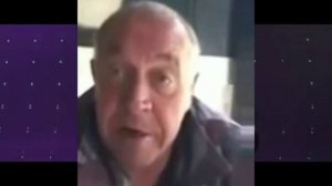 Мега-Обэме (Оригинальная Версия)