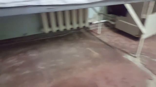 5я больница, гинекологическое отделение..г.Таганрог. смотреть онлайн