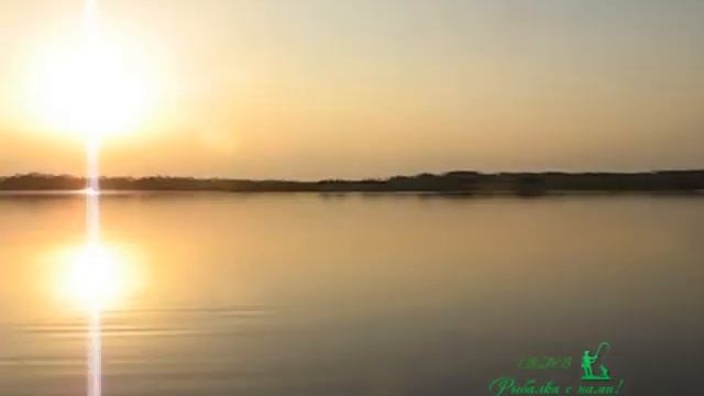 РЫБАЛКА НА РЕКЕ ТАВДА, ЛОВИМ ЩУКУ И ОКУНЯ НА СПИННИНГ! РЫБАЛКА НА УРАЛЕ! смотреть онлайн