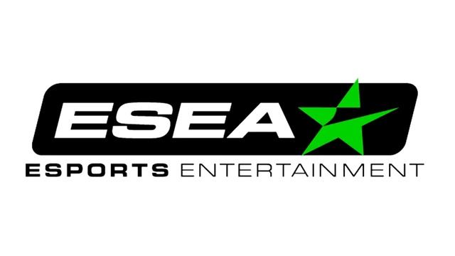 НОВЫЙ СПОСОБ КАК БЕСПЛАТНО ИГРАТЬ НА ESEA - ОТВЕТ ТУТ! смотреть онлайн
