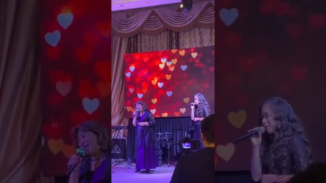 Песня на свадьбу сыну и брату! смотреть онлайн