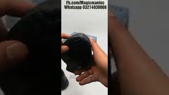 Nike Odyssey React Shield 2 by Magic Man Inc смотреть онлайн