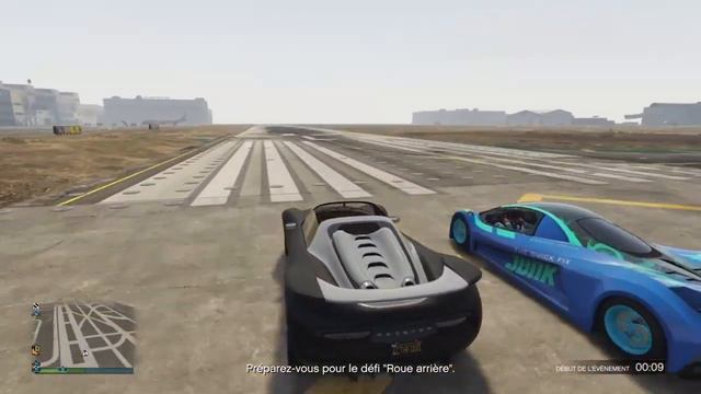 Deveste height vs pfister 811. Gta 5 смотреть онлайн
