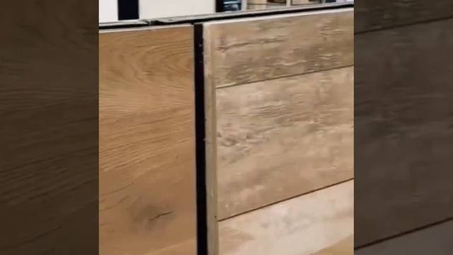 Стоит запомнить ?