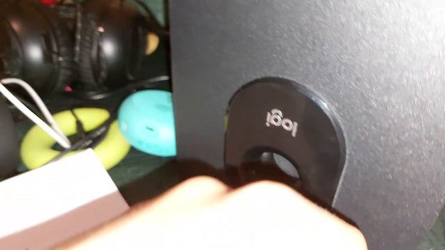 bass test logitech z313 woofer test смотреть онлайн
