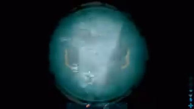 Первый месяц серваку в АРК смотреть онлайн