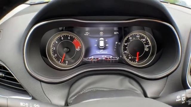 2020 Jeep Cherokee Brighton, Novi, Howell, Wixom, Pickney, MI 205976 смотреть онлайн