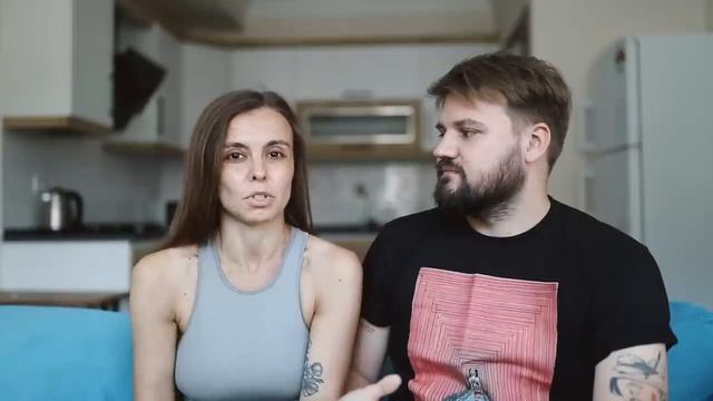 10 ГЛАВНЫХ МИНУСОВ ТУРЦИИ // почему здесь сложно жить смотреть онлайн