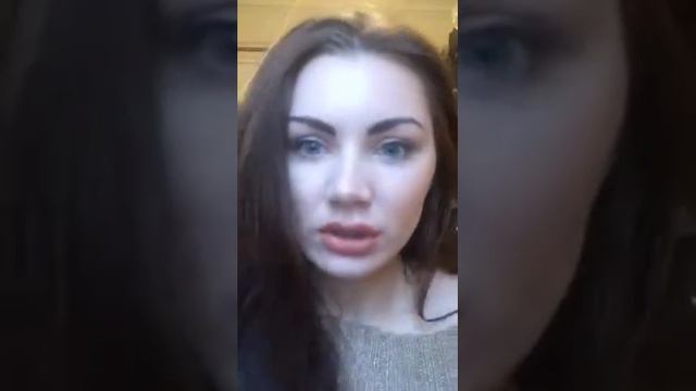 J Bogner Есть ктооооо смотреть онлайн