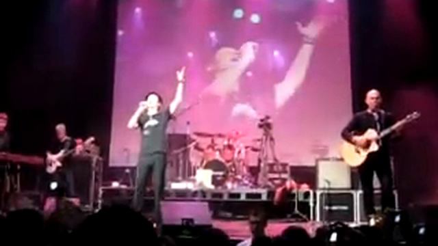 Brainstorm Moscow B1 club Песня смотреть онлайн